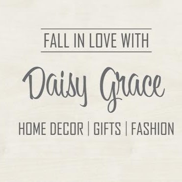 Daisy Grace | 2/168 Pacific Hwy, Swansea NSW 2281, Australia | Phone: (02) 4971 4013