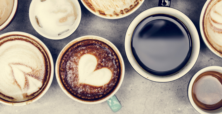 Global Beverage Solutions, Australia | 448/452 Victoria St, Wetherill Park NSW 2164, Australia | Phone: 1300 552 883
