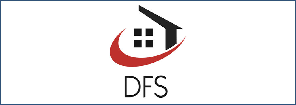 Denistone Financial Services | finance | 65 Bellevue Ave, Denistone NSW 2114, Australia | 0291146663 OR +61 2 9114 6663