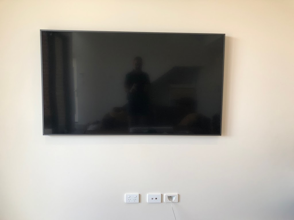 TV Installations Conder |  | 68 Ina Gregory Cct, Conder ACT 2906, Australia | 0422572134 OR +61 422 572 134