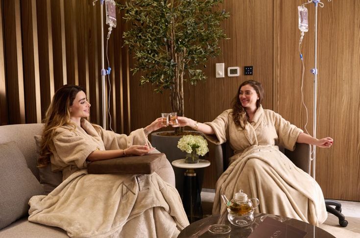 The Wellness Co | 13 Foley Ave, Cumbalum NSW 2478, Australia | Phone: 0416 868 111 The Wellness Co | 13 Foley Ave, Cumbalum NSW 2478, Australia | Phone: 0416 868 111