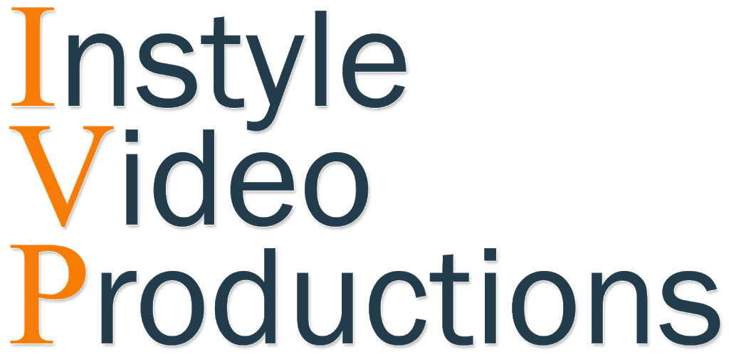 Instyle Video Productions | 8 Jacaranda Terrace, Glenmore Park NSW 2745, Australia | Phone: (02) 4733 0703