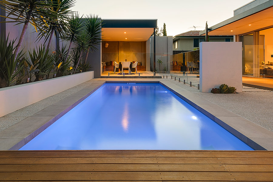 Absolute Pools | 181A New England Hwy, Beresfield NSW 2322, Australia | Phone: (02) 4966 5706
