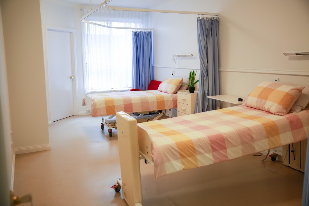 CarePlus Group Burwood | 14-16 Edwards St, Burwood VIC 3125, Australia | Phone: 0432 629 826