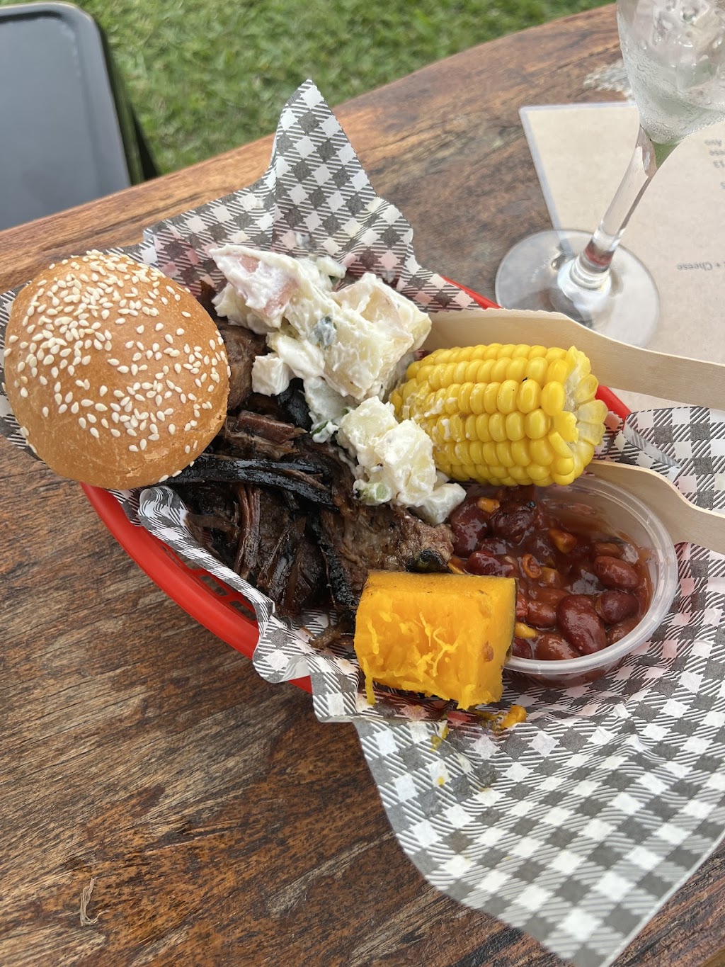 The Sleepy Barn | 569 Pottsville Rd, Sleepy Hollow NSW 2483, Australia | Phone: 0411 639 956
