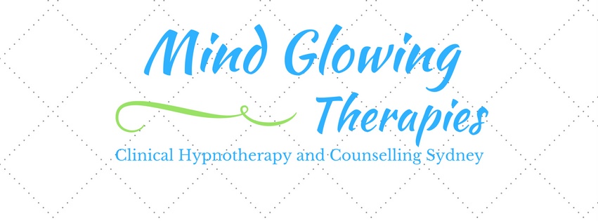 Mind Glowing Therapies - Hypnotherapy & Counselling | 1 Reliance Pl, Illawong NSW 2234, Australia | Phone: 0414 846 256