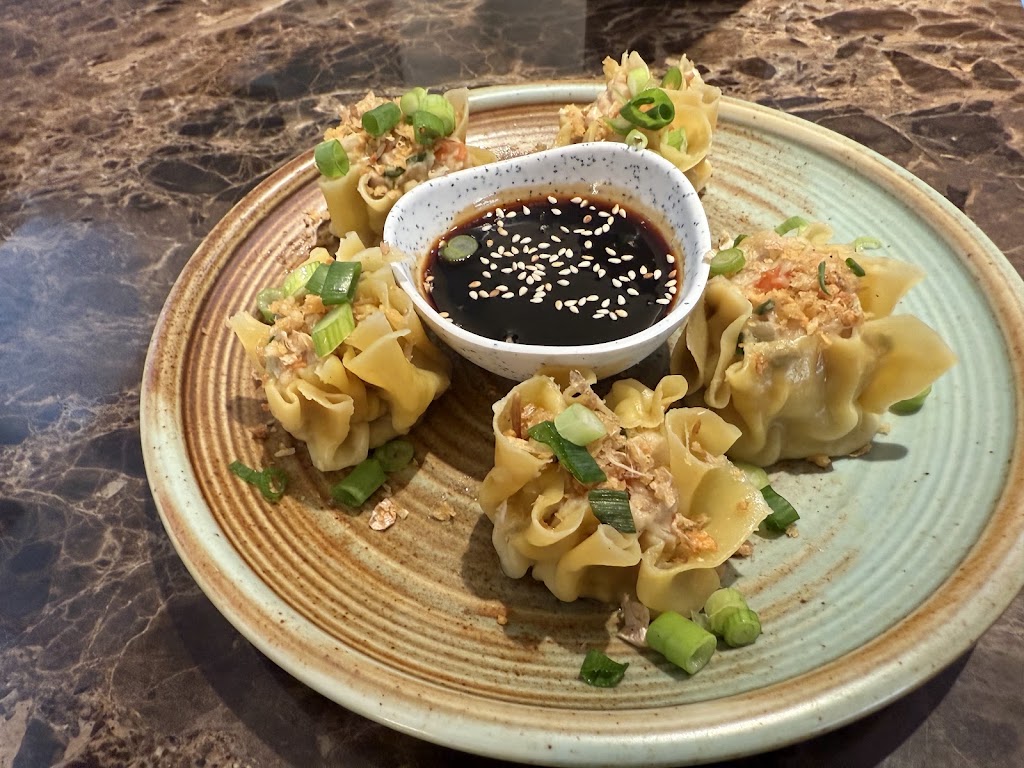 Thai Spice Bites | 2316 Silverdale Rd, Silverdale NSW 2752, Australia | Phone: (02) 4706 5095