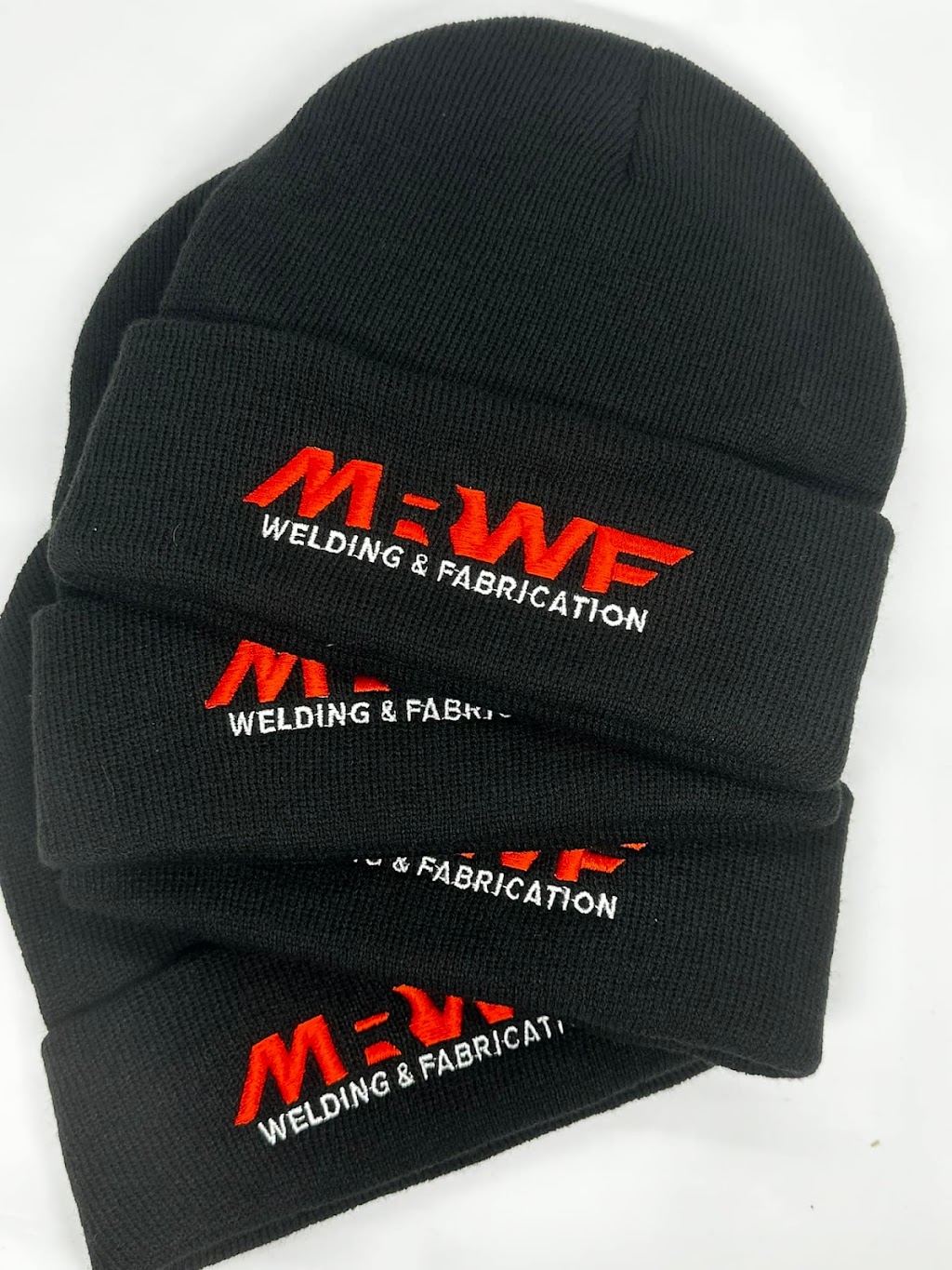 Top One Embroidery | 210 Slopes Rd, North Richmond NSW 2754, Australia | Phone: 0458 778 846 Top One Embroidery | 210 Slopes Rd, North Richmond NSW 2754, Australia | Phone: 0458 778 846