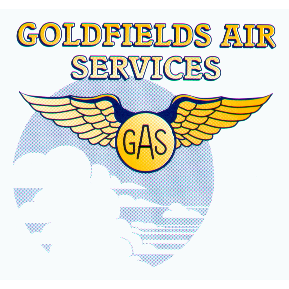 Goldfields Air Services Flight School | Hangar 116, Kalgoorlie Boulder Airport, Last turnoff left at the bottom of Burt st, P.O.Box 435 Kalgoorlie, Boulder WA 6430, Australia | Phone: (08) 9093 2611