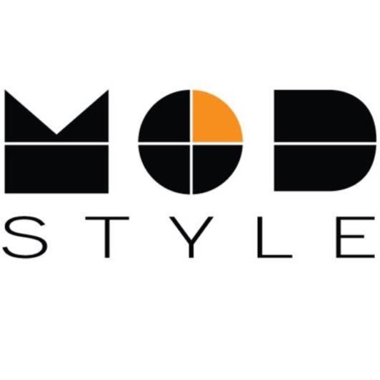 Modstyle | health | 6B, Rocco Dr, Scoresby VIC 3179, Australia | 1800338812 OR +61 1800 338 812