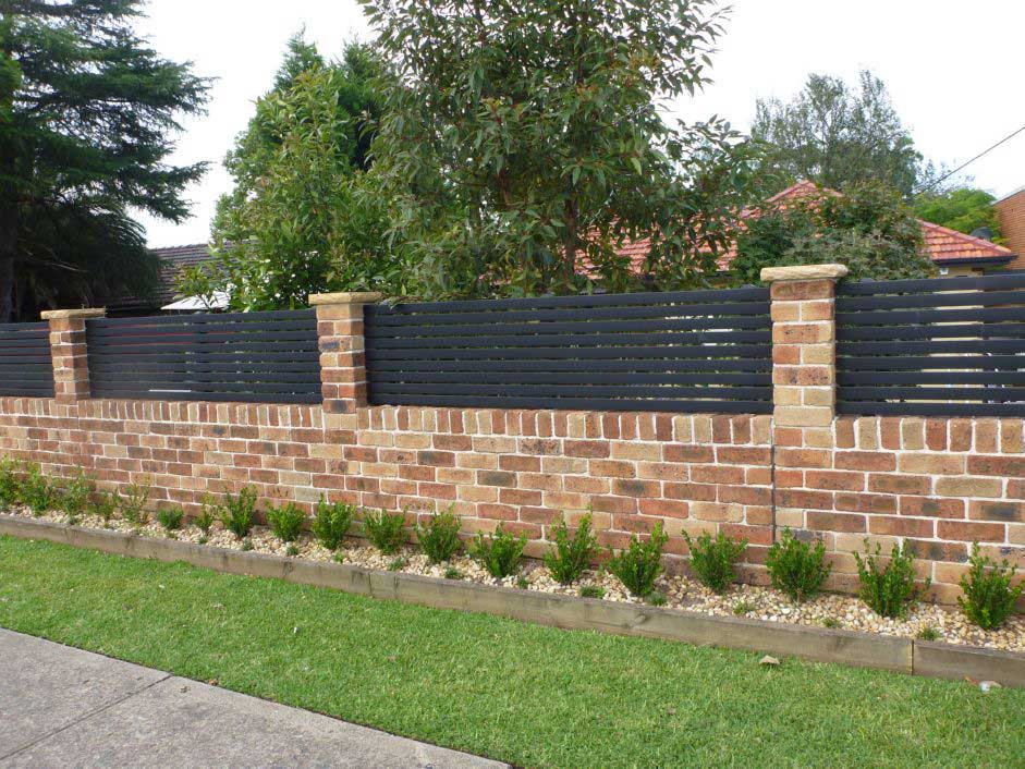 Brick It Now | 53 Gwydir St, Greystanes NSW 2145, Australia | Phone: 0423 176 818