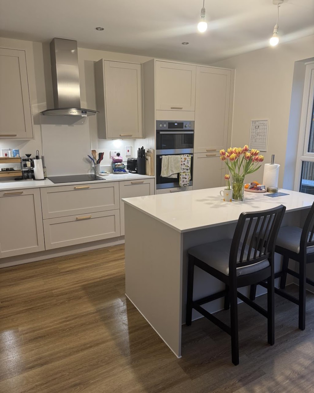 Ballarat Cleaning Services | 17 Parbury Ave, Lake Gardens VIC 3355, Australia | Phone: 0432 319 800