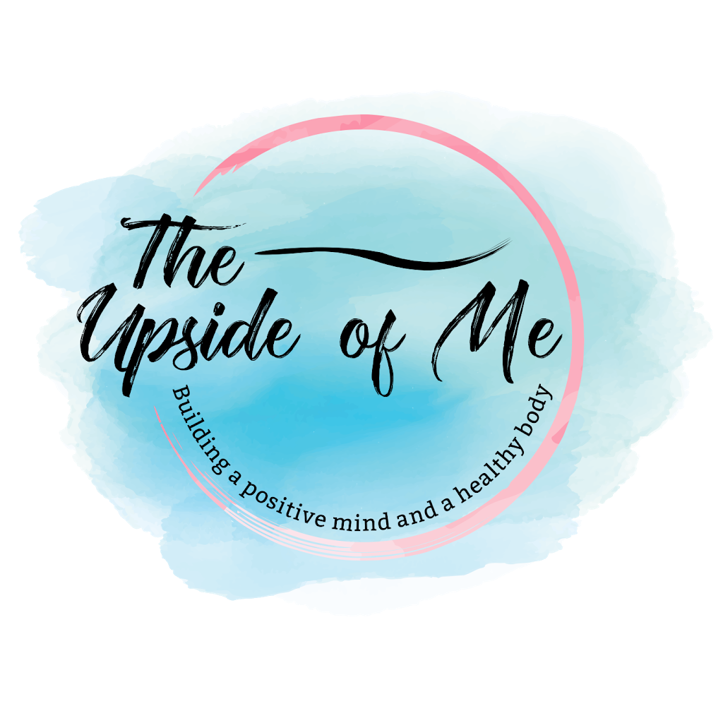 The Upside of Me | health | 7/1 Fisher Square, Fisher ACT 2611, Australia | 0251359999 OR +61 2 5135 9999