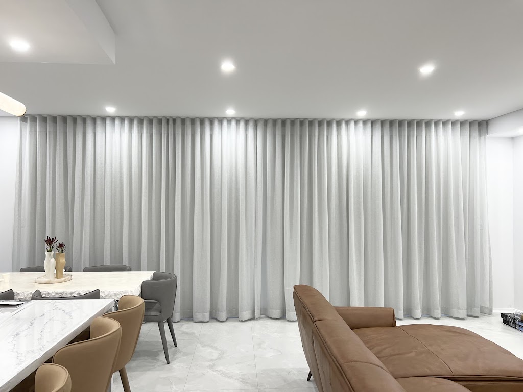 BIKB Blinds | 15 Stonequarry Creek Rd, Picton NSW 2571, Australia | Phone: 0420 621 052