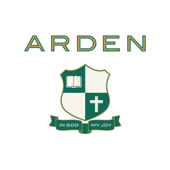 Arden Anglican School | school | 50 Oxford St, Epping NSW 2121, Australia | 0298692644 OR +61 2 9869 2644