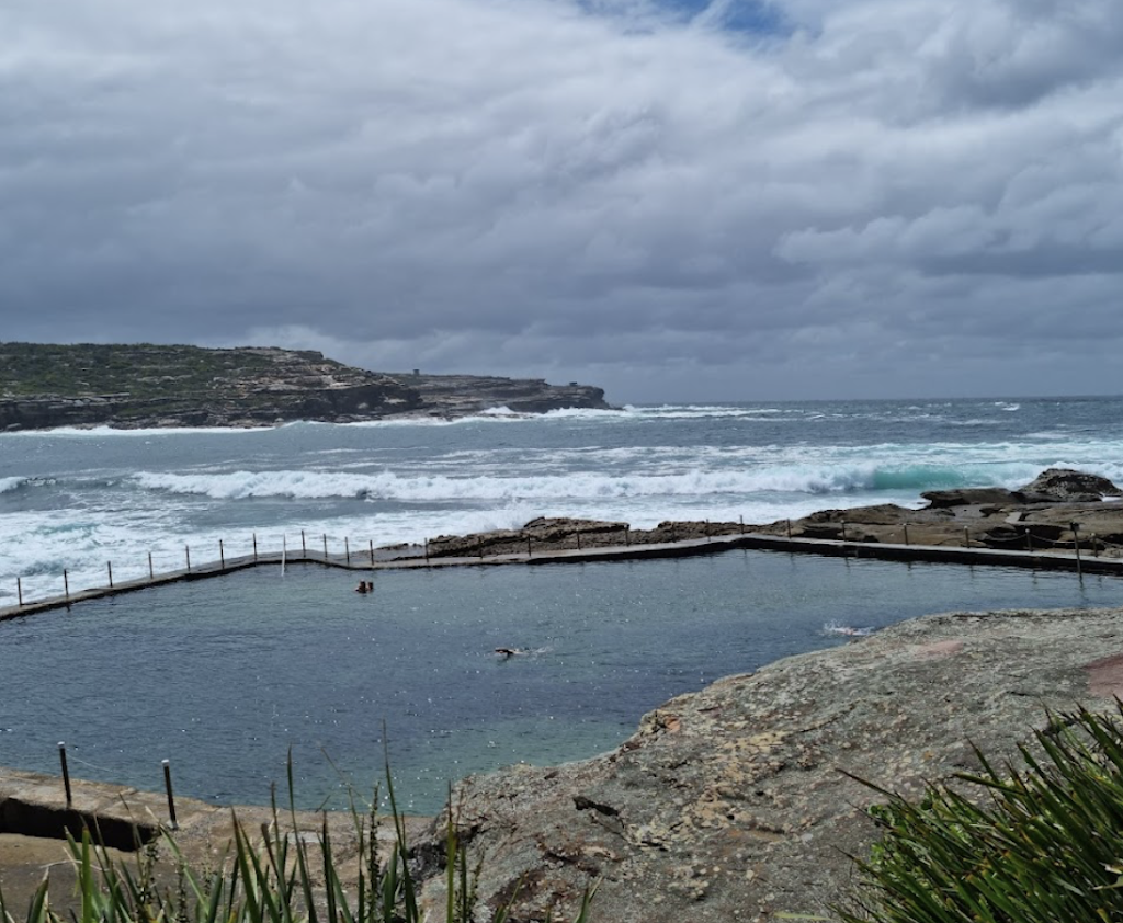 Kinesiology for People and Pets | Bay Parade, Malabar NSW 2036, Australia | Phone: 0432 424 803
