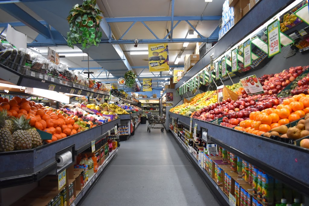 President Avenue Fruit World | grocery or supermarket | 60 President Ave, Kogarah NSW 2217, Australia | 0295879840 OR +61 2 9587 9840