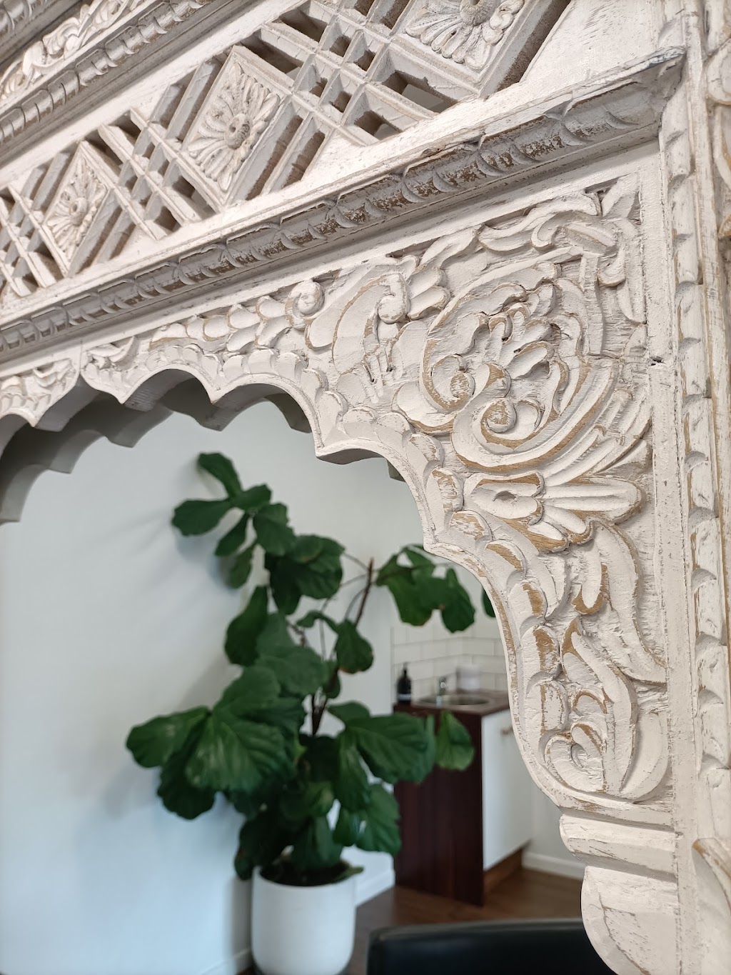 The Hair Hub Studio Nsw | 8/8 Slade St, Goonellabah NSW 2480, Australia | Phone: 0402 701 635 The Hair Hub Studio Nsw | 8/8 Slade St, Goonellabah NSW 2480, Australia | Phone: 0402 701 635