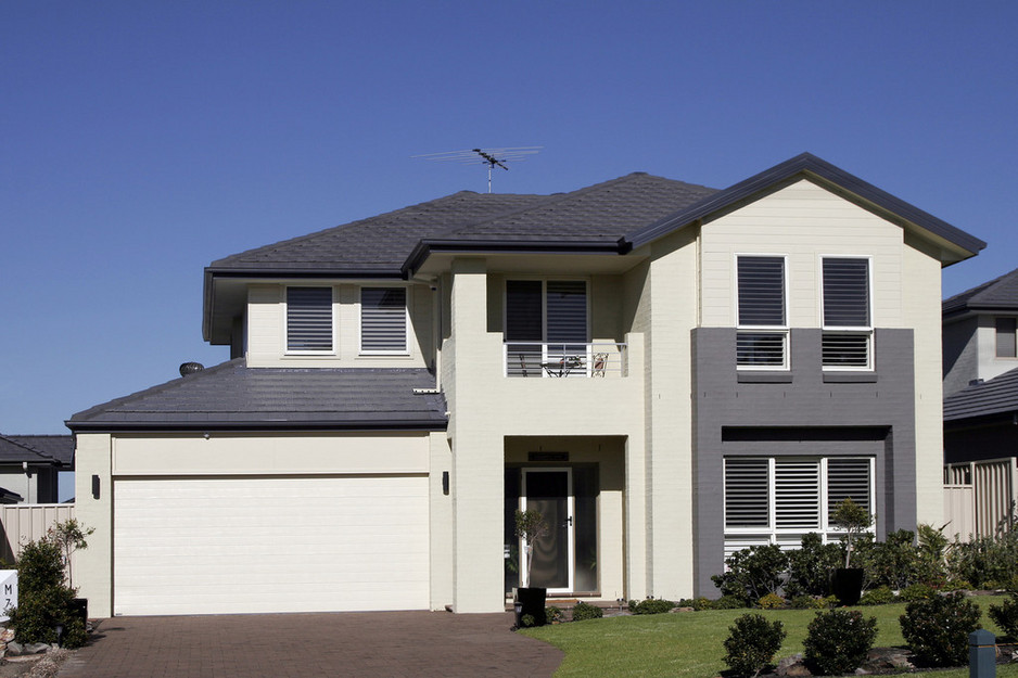 Home Painting Solutions - West Pennant Hills | 43 Penderlea Dr, West Pennant Hills NSW 2125, Australia | Phone: 1300 883 244