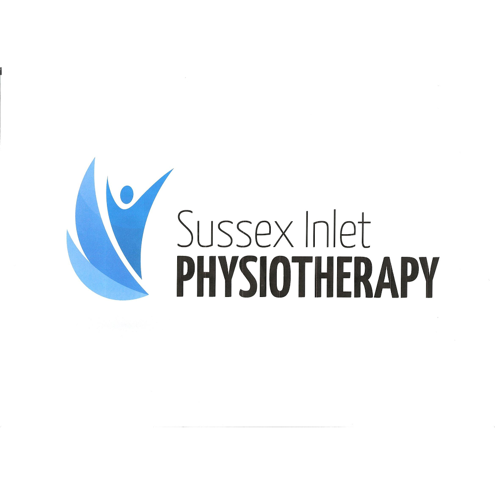 Sussex Inlet Physiotherapy | 2/159 Jacobs Dr, Sussex Inlet NSW 2540, Australia | Phone: (02) 4441 0669