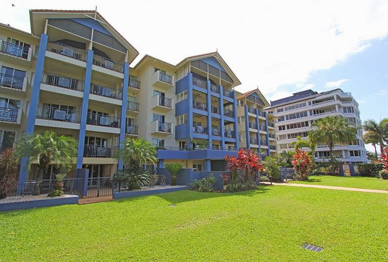 Zoom Real Estate Service | 48 Harbour Dr, Trinity Park QLD 4879, Australia | Phone: 0416 164 899