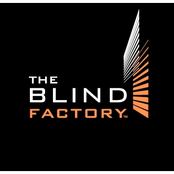 The Blind Factory | home goods store | 11 James Ruse Dr, Clyde NSW 2142, Australia | 132546 OR +61 132546