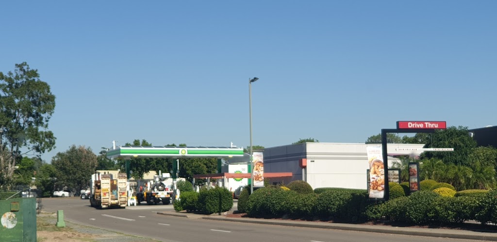 BP | gas station | 2398 Pacific Hwy, Heatherbrae NSW 2324, Australia | 0249874495 OR +61 2 4987 4495