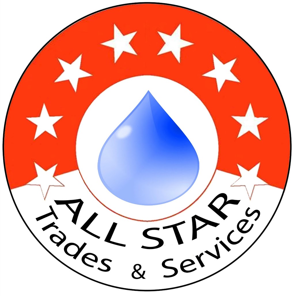 All Star Trades & Services Plumbing | plumber | 27 Southport St, West Leederville WA 6007, Australia | 0416468525 OR +61 416 468 525