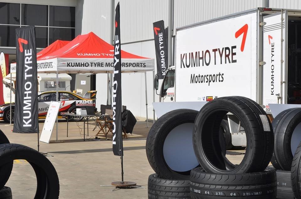 Prime Race Tyres | Kumho Tyre Australia Distributor | car repair | 2 Hood St, Mittagong NSW 2575, Australia | 0438130338 OR +61 438 130 338