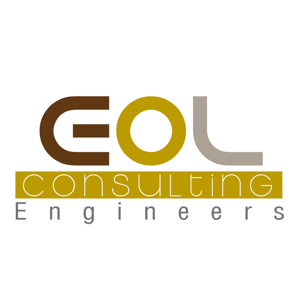 EOL Consulting Engineers Coffs Harbour | 33 Hillside Dr, Urunga NSW 2455, Australia | Phone: 1300 009 791