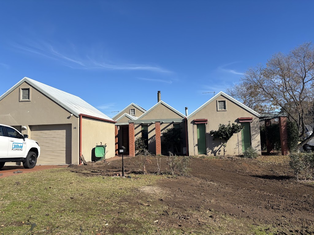 Ellison Painting - Wodonga | 3 Davis Ct, Tangambalanga VIC 3691, Australia | Phone: 0437 996 648