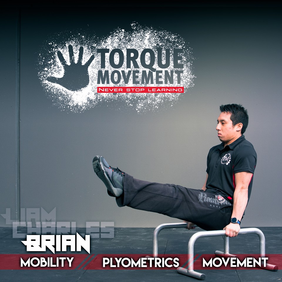 Torque Movement | gym | 14 Kalman Dr, Boronia VIC 3155, Australia | 0403388179 OR +61 403 388 179