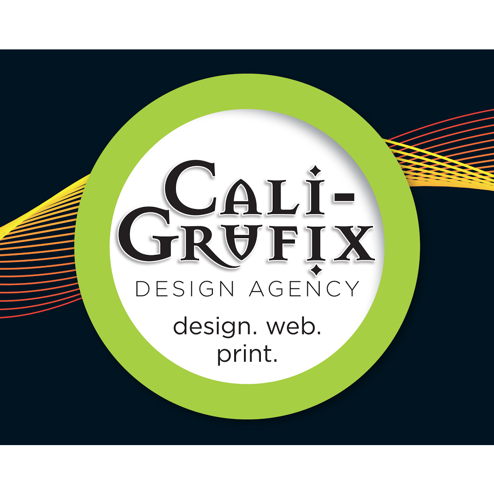 Cali-Grafix Design | Shale Ct, Bli Bli QLD 4560, Australia | Phone: 0434 034 929