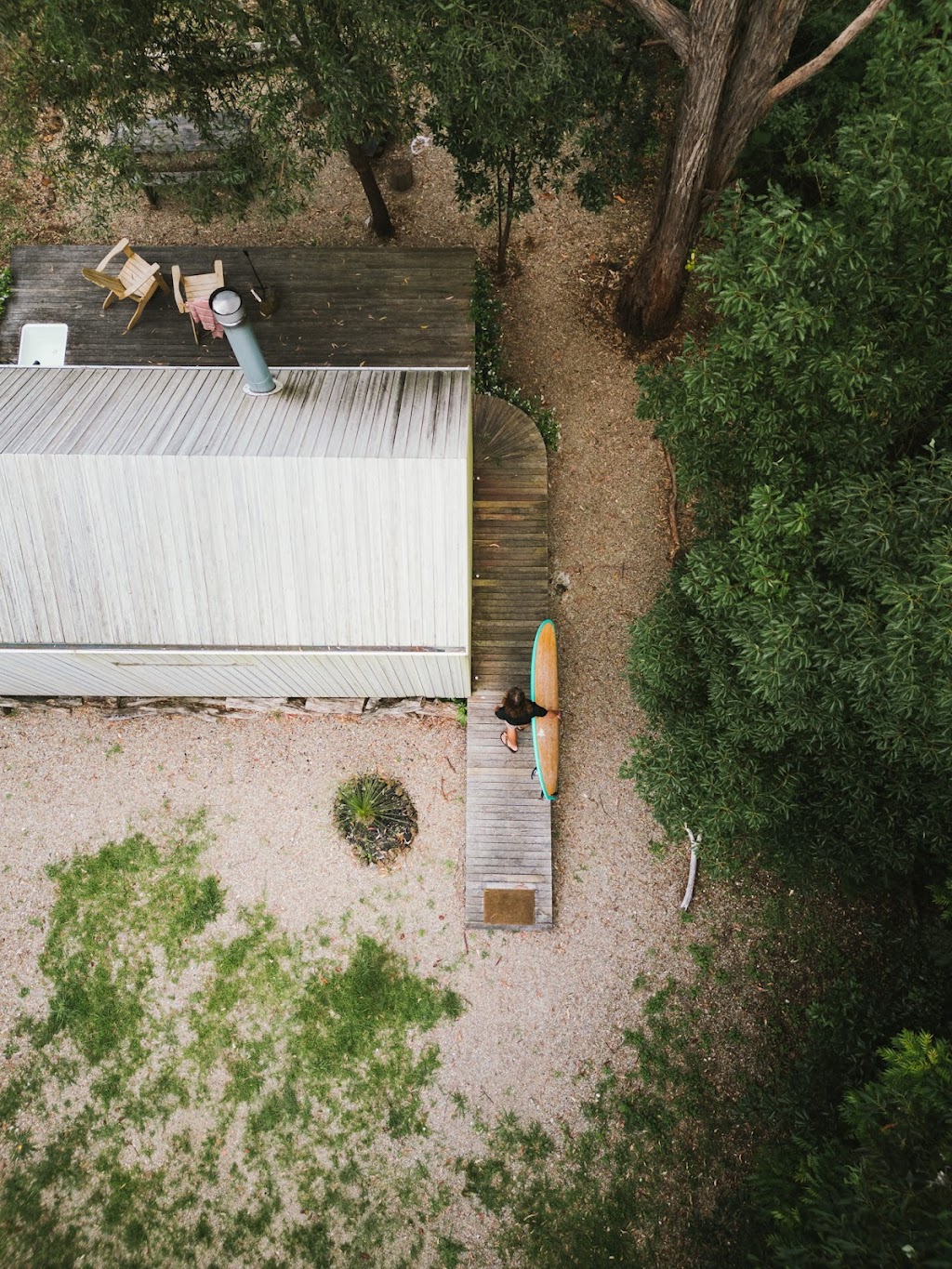 Salty Cabins | Yelgun Rd, Yelgun NSW 2483, Australia | Phone: 0477 025 366