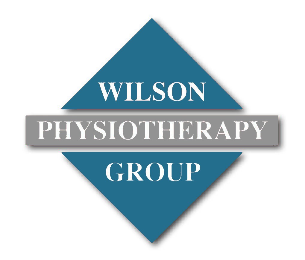 Wilson Physiotherapy Group | health | 149 Whitehorse Rd, Balwyn VIC 3103, Australia | 0398176600 OR +61 3 9817 6600