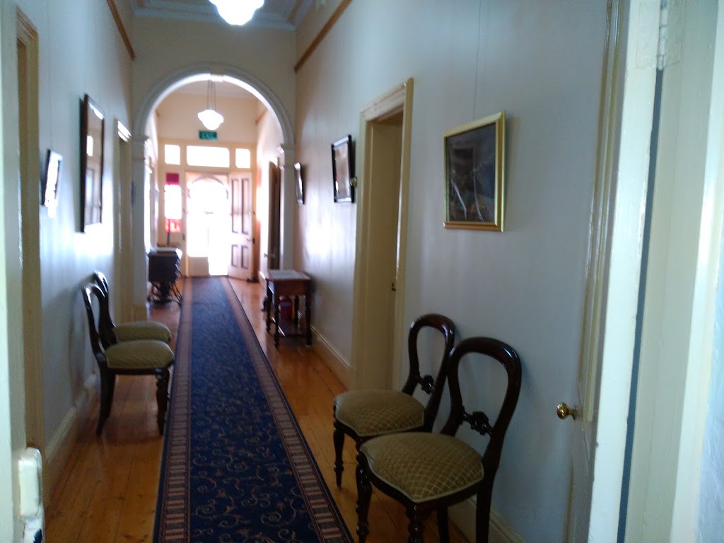 Shell | 54, Lot 121/56 Tower St, Leonora WA 6438, Australia | Phone: (08) 9035 4750