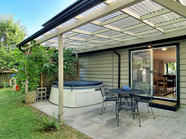 Decks & Pergolas Sydney Authority | general contractor | 7/40 The Grand Parade, Brighton-Le-Sands NSW 2216, Australia | 0280804340 OR +61 2 8080 4340