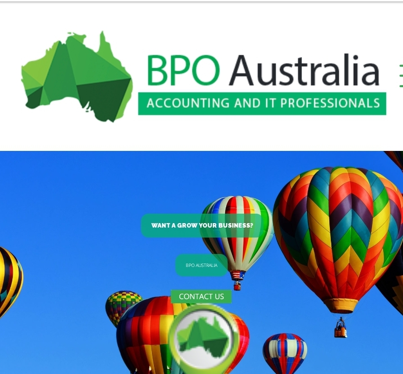 BPO Australia | 6 Seafarer Way, Point Cook VIC 3030, Australia | Phone: 0416 408 804