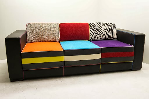 Aaron Upholstery Australia | furniture store | 1/107 Vanessa St, Kingsgrove NSW 2208, Australia | 0296665696 OR +61 2 9666 5696