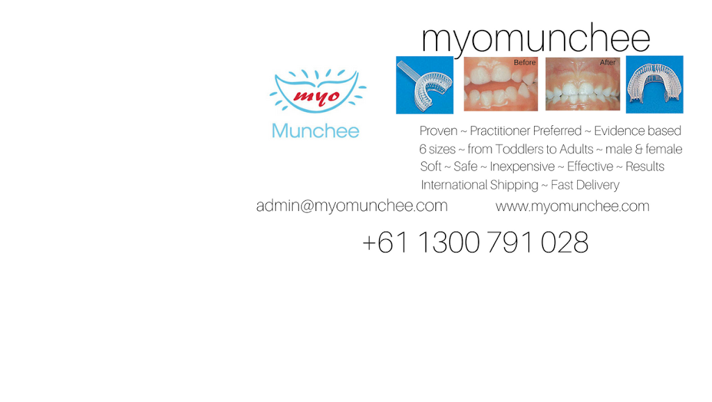 Myo Munchee Australia | 179 Union St, The Junction NSW 2291, Australia | Phone: 1300 791 028