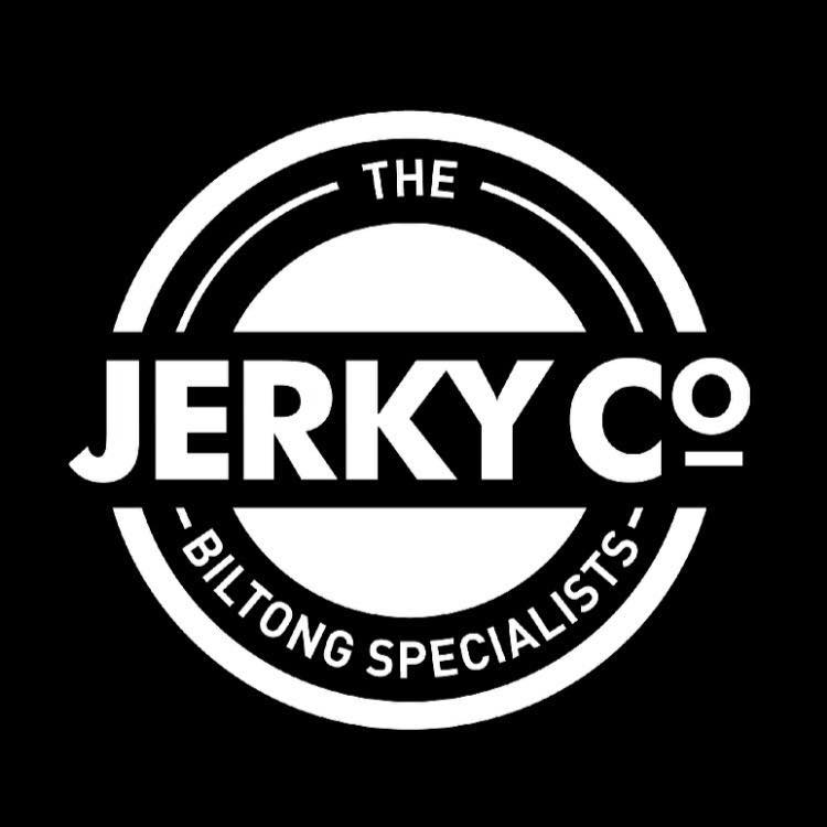 The Jerky Co - Ellenbrook Kiosk - Biltong Specialists | store | 012/11 Main St, Ellenbrook WA 6069, Australia | 0893032671 OR +61 8 9303 2671