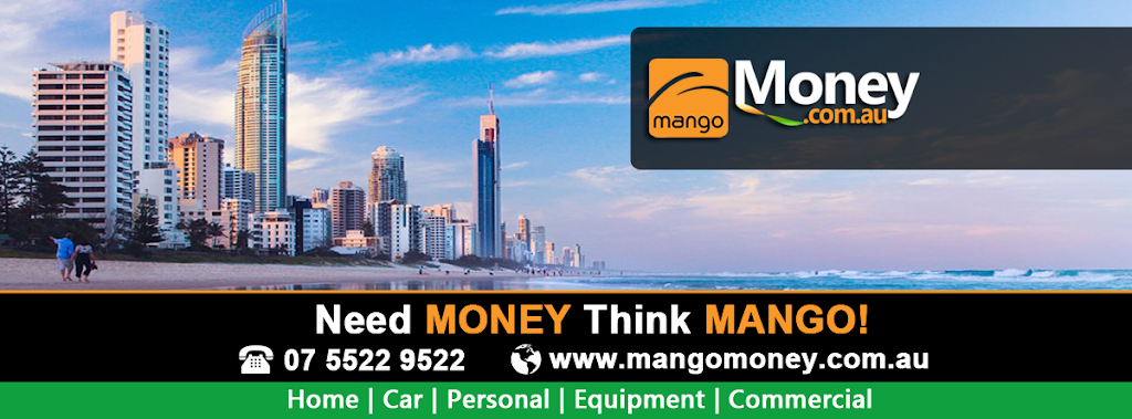 MangoMoney.com.au | finance | 18 Milky Way, Mudgeeraba QLD 4213, Australia | 0755229522 OR +61 7 5522 9522