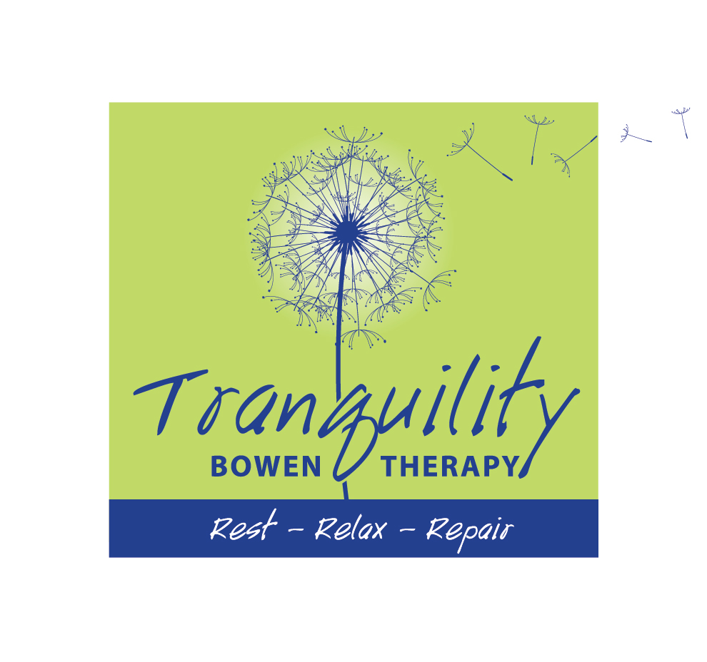 Tranquility Bowen Therapy | Kirkston Pl, Pine Mountain QLD 4306, Australia | Phone: 0409 059 857