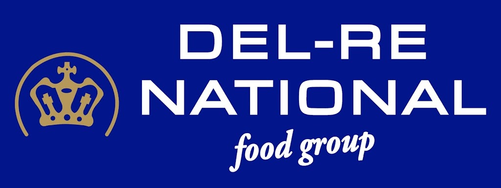 Delre National Food Group | 330 Foleys Rd, Derrimut VIC 3026, Australia | Phone: (03) 9307 4200