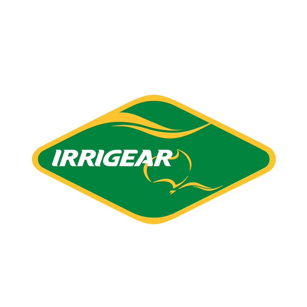 The Retic & Landscape Shop | 6/714 Ranford Rd, Southern River WA 6110, Australia | Phone: (08) 9398 4955
