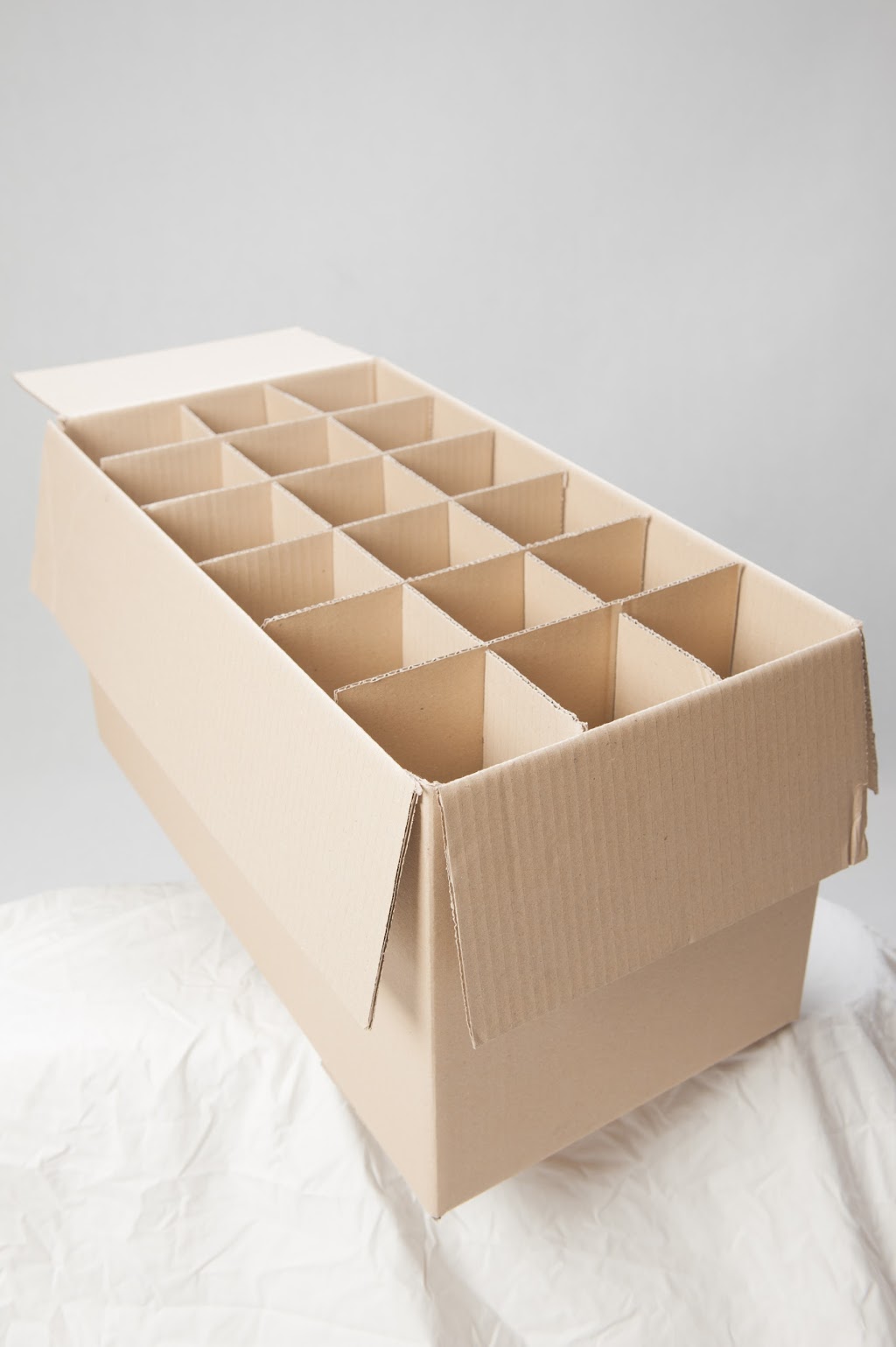 Capalaba Complete Storage & Packaging Supplies | 81 Redland Bay Rd, Capalaba QLD 4157, Australia | Phone: (07) 3823 1000
