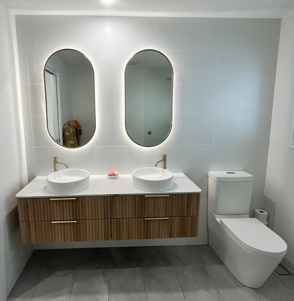 Unique Solutions Building | Bennett St, Redhead NSW 2290, Australia | Phone: 0431 978 508