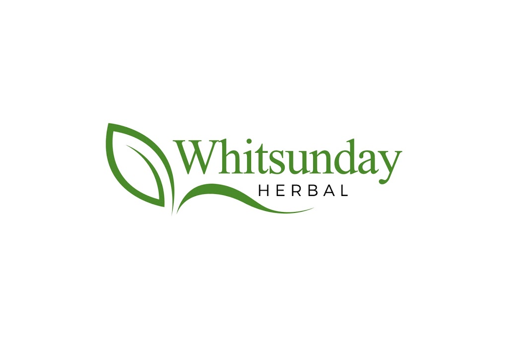 Whitsunday Herbal | 28 Tucker Rd, Riordanvale QLD 4800, Australia | Phone: 1300 360 200