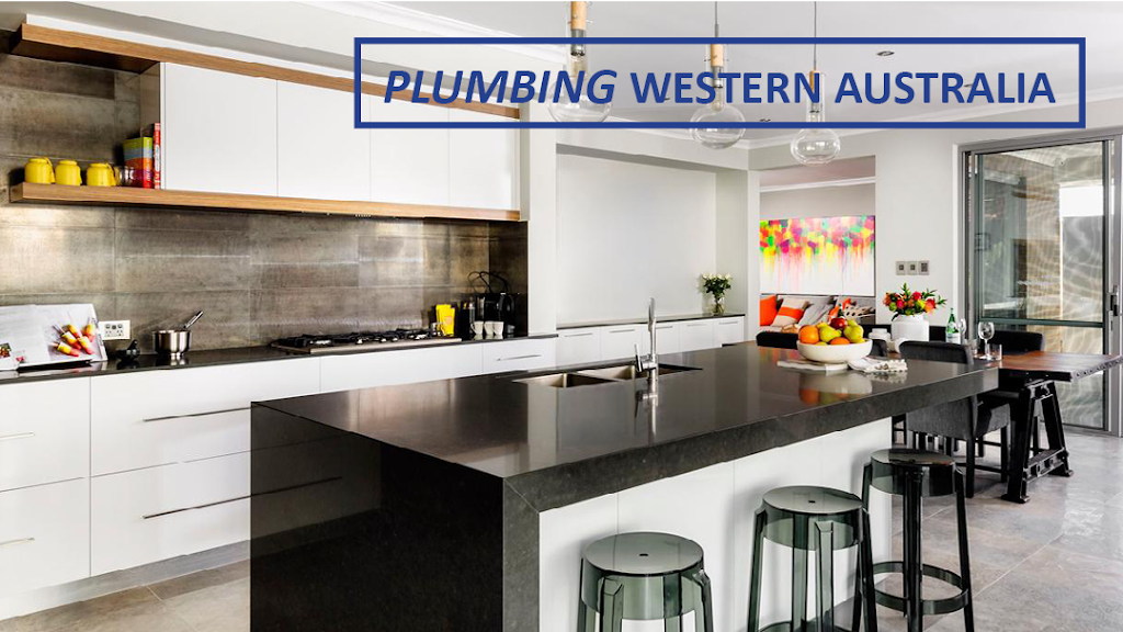 Boeing Plumbing | plumber | 1/6 Delmont Pl, Greenfields WA 6210, Australia | 0895865000 OR +61 8 9586 5000
