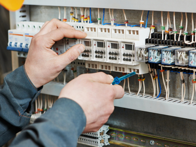 Cags Electrical Service Penrith | electrician | Servicing Penrith, Blacktown, Rooty Hill, Jordan Spring, Cambridge Park Woodcroft, Glenmore Park, Werrington, Blaxland, St Marys, Cranebrook Glenbrook, Emu Plains, St Clair, Prospect, Quakers Hill, 17, 46/48 Abel St, Jamisontown NSW 2750, Australia | 0408973484 OR +61 408 973 484